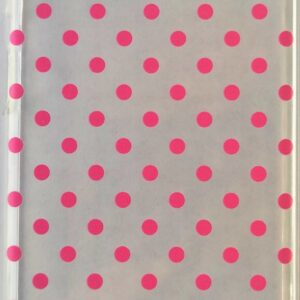 Samsung Galaxy A12 / M12 Θήκη Σιλικόνης Ροζ Σχέδιο Silicone Case