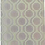 Samsung Galaxy A12 / M12 Θήκη Σιλικόνης Βεραμάν Σχέδιο Silicone Case