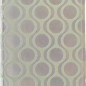 Samsung Galaxy A12 / M12 Θήκη Σιλικόνης Βεραμάν Σχέδιο Silicone Case