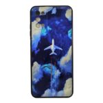 Forcell Samsung Galaxy A03s Θήκη Σιλικόνης με Σχέδιο