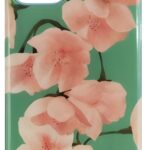 Forcell iPhone 11 Pro Θήκη Σιλικόνης Με Σχέδιο