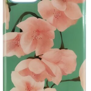 Forcell iPhone 11 Pro Θήκη Σιλικόνης Με Σχέδιο