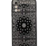 Samsung Galaxy A03s Θήκη Σιλικόνης Σχέδιο Silicone Case Black