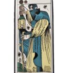 Samsung Galaxy A03s Θήκη Σιλικόνης Μάγος Silicone Case