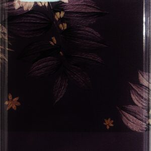 iPhone 11 Pro Σκληρή Θήκη Σιλικόνης Λουλούδια Silicone Case Design 8