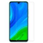 Huawei P Smart 2020 Προστατευτικό Τζαμάκι Tempered Glass