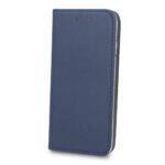 Tel1 Samsung Galaxy A13 5G / A04s Smart Magnetic Θήκη Βιβλίο - Blue