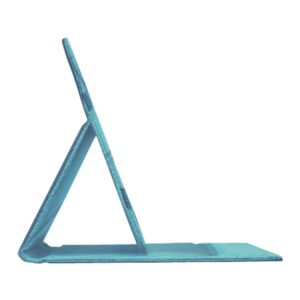 Universal Θήκη Tablet 7'' Sweex Tablet Folio Case Blue SA317V2