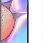 Xiaomi Redmi 9 / 9A / 9AT / 9C / 10A Προστατευτικό Τζαμάκι Tempered Glass