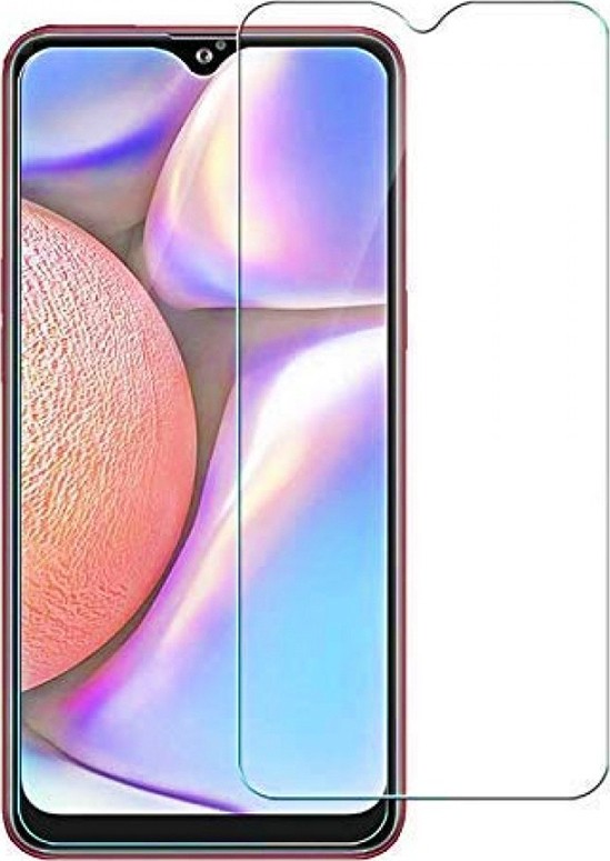 Xiaomi Redmi 9 / 9A / 9AT / 9C / 10A Προστατευτικό Τζαμάκι Tempered Glass