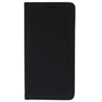 Samsung Galaxy A13 5G / A04s Θήκη Βιβλίο Μαύρο Book Case Smart Magnet Telone Black