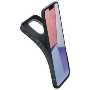 iPhone 14 Plus Θήκη Spigen Cyrill Ultra Color Mag Magsafe Back Cover Dusk ACS04943