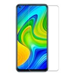Xiaomi 12 / 12X Προστατευτικό Τζαμάκι Tempered Glass