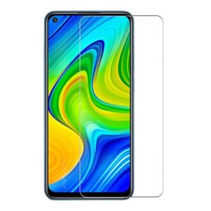 Xiaomi 12 / 12X Προστατευτικό Τζαμάκι Tempered Glass