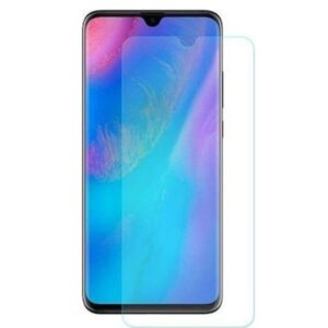 Huawei P Smart Plus Προστατευτικό Τζαμάκι Tempered Glass