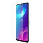 TCL 30+ Προστατευτικό Τζαμάκι Tempered Glass
