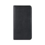 Xiaomi Redmi Note 11 Pro / Note 11 Pro 5G Θήκη Βιβλίο Μαύρο Book Case Smart Magnetic Telone Black