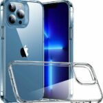 iPhone 13 Pro Θήκη Διάφανη ESR Classic Hybrid Case Clear