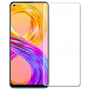 Huawei Nova 9 Προστατευτικό Τζαμάκι Tempered Glass