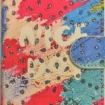 Samsung Galaxy A03s Θήκη Βιβλίο Όμορφη Μέρα Book Case