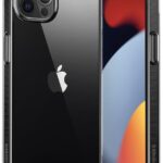 iPhone 13 Pro Θήκη Διάφανη Ugreen Bright Cushion Protective Case Clear