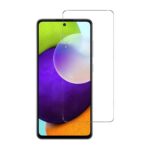 Samsung Galaxy A54 5G Προστασία Οθόνης Tempered Glass