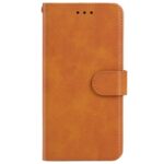samsung-galaxy-m23-5g-thiki-book-case-brown