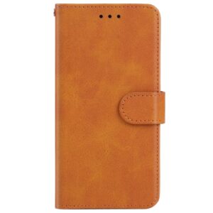 samsung-galaxy-m23-5g-thiki-book-case-brown