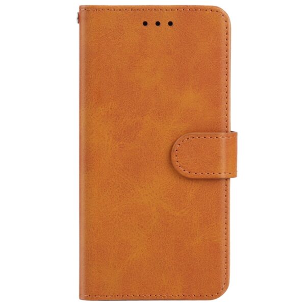 samsung-galaxy-m23-5g-thiki-book-case-brown