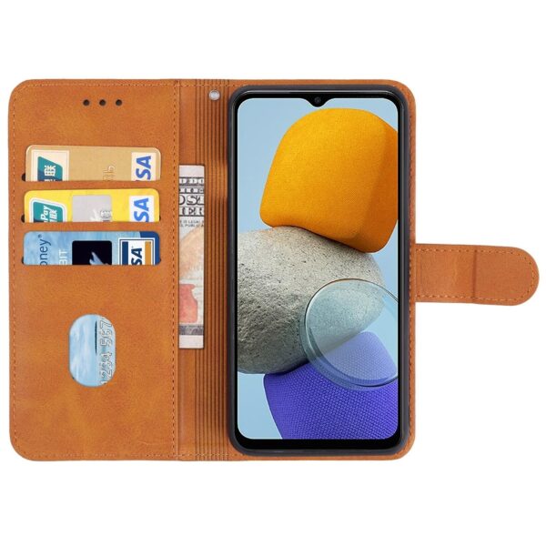 samsung-galaxy-m23-5g-thiki-book-case-brown