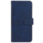 Samsung Galaxy M23 5G Θήκη Βιβλίο Μπλε Book Case Blue