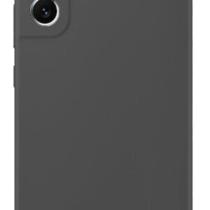 Forcell Samsung Galaxy S22 Plus 5G Soft Touch Θήκη Σιλικόνης - Blue