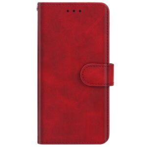 Samsung Galaxy A54 5G Θήκη Βιβλίο Κόκκινο Book Case Red