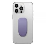 pop-socket-ring-support-dark-purple