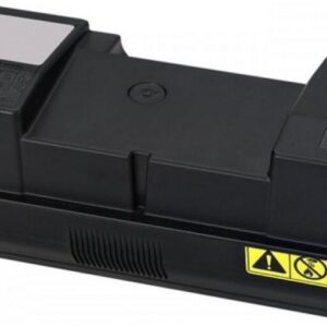 UTAX Toner Cartridge LP3240 / 4424010010 / LP 3240, 4424010115 Mono Black pages: 15000 pp. Compatible
