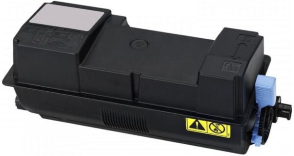 UTAX Toner Cartridge LP3240 / 4424010010 / LP 3240, 4424010115 Mono Black pages: 15000 pp. Compatible