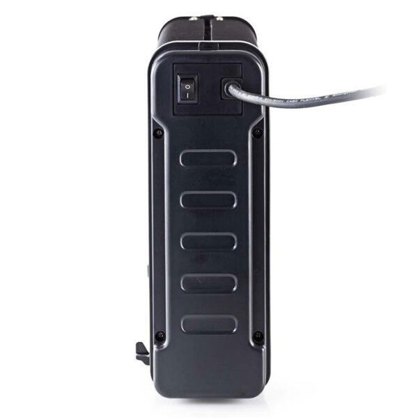 NEDIS INKI110CBK16 Mosquito Stop Light Trap 16 W 50 m² Coverage