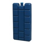 KALE TERMOS ICE PACK BLUE 350g