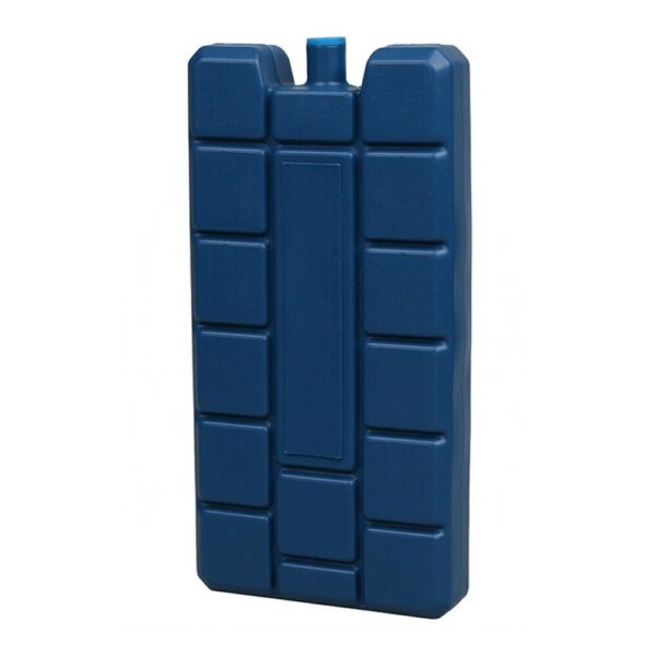 KALE TERMOS ICE PACK BLUE 350g