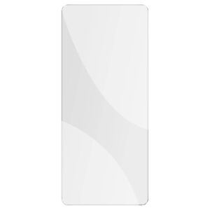 Xiaomi 13 Lite 5G Προστατευτικό Τζαμάκι Tempered Glass