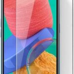 Samsung Galaxy M13 4G / M23 5G / M33 5G Προστατευτικό Τζαμάκι Tempered Glass