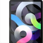 iPad Air 2020 / iPad Air 2022 / iPad Pro 11'' 2021 Dux Ducis All Tempered Glass Super Tough Full Screen Tempered Glass