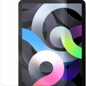 iPad Air 2020 / iPad Air 2022 / iPad Pro 11'' 2021 Dux Ducis All Tempered Glass Super Tough Full Screen Tempered Glass