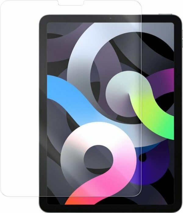 iPad Air 2020 / iPad Air 2022 / iPad Pro 11'' 2021 Dux Ducis All Tempered Glass Super Tough Full Screen Tempered Glass iPad Air 2020 / iPad Air 2022 / iPad Pro 11'' 2021 Dux Ducis All Tempered Glass Super Tough Full Screen Tempered Glass