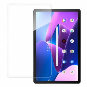 Lenovo Tab M10 Plus (3rd Gen) 10.61" Προστατευτικό Τζαμάκι Wozinsky Tempered Glass 9H Screen Protector