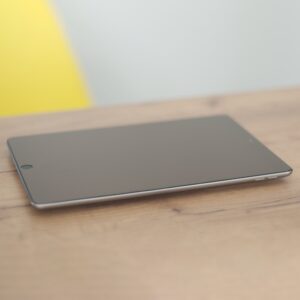 Lenovo Tab M10 Plus (3rd Gen) 10.61" Προστατευτικό Τζαμάκι Wozinsky Tempered Glass 9H Screen Protector