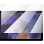 Samsung Galaxy Tab A8 10.5'' 2021 Προστατευτικό Τζαμάκι 9H 2.5D Explosion-proof Tempered Glass Film