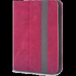 Θήκες Tablet Universal