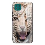 Forcell Samsung Galaxy A22 5G Θήκη Σκληρή Με Σχέδιο