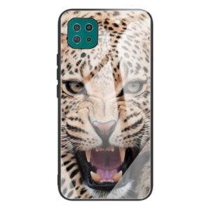 Forcell Samsung Galaxy A22 5G Θήκη Σκληρή Με Σχέδιο